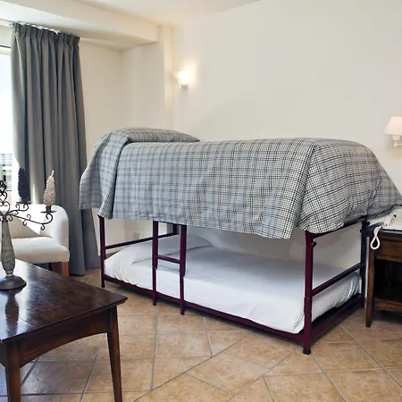Hotel Telecabina-3