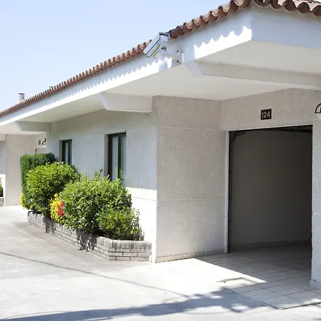 Motel Jardin-2