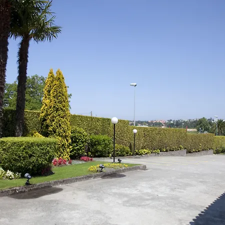 Motel Jardin-3