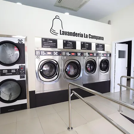 Hostal la Campana-2