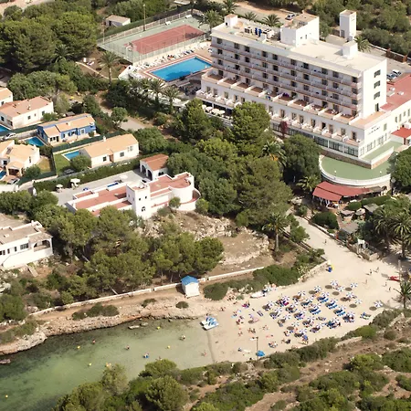 Globales Cala'N Blanes-2