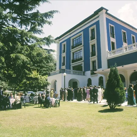 Balneario de Cestona-2