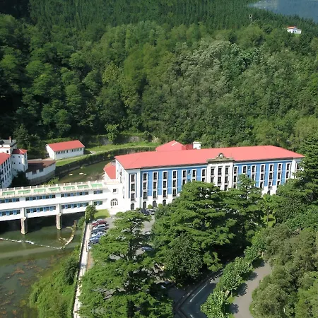 Balneario de Cestona-3