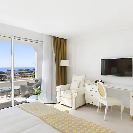 Portals Hills Boutique Hotel-3