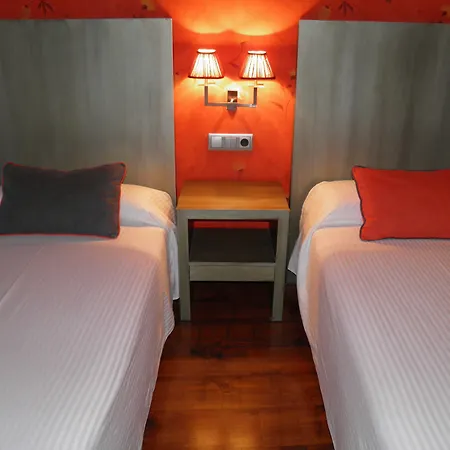 Hotel Annex - Rey Don Jaime I-3