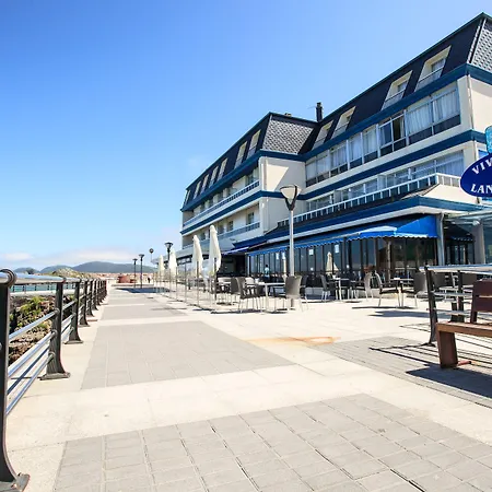 Hotel Astuy-2