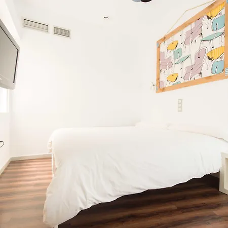 Boutike Guesthouse-3