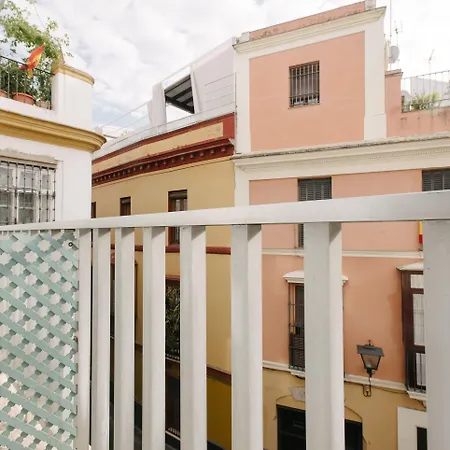 Boutike Guesthouse-2