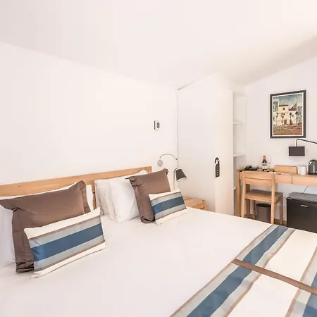 Bordoy Mostatxins - Hotel Boutique Adults Only-2