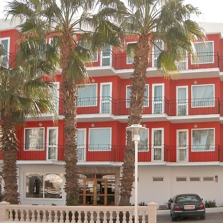 Hotel Teix-2