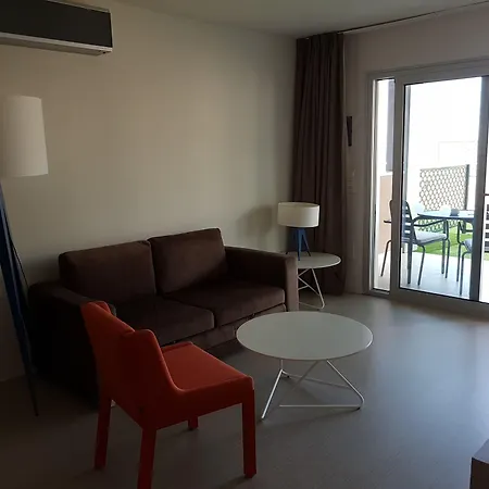 Riviera Vista-3