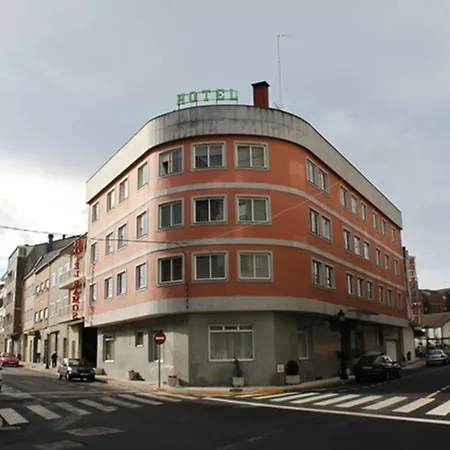 Hotel Ramos-2