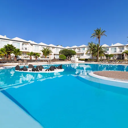 H10 Ocean Suites (Adults Only)-2