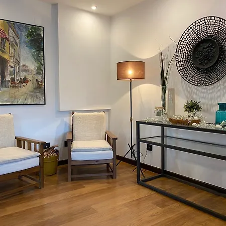Hotel Entredos-2