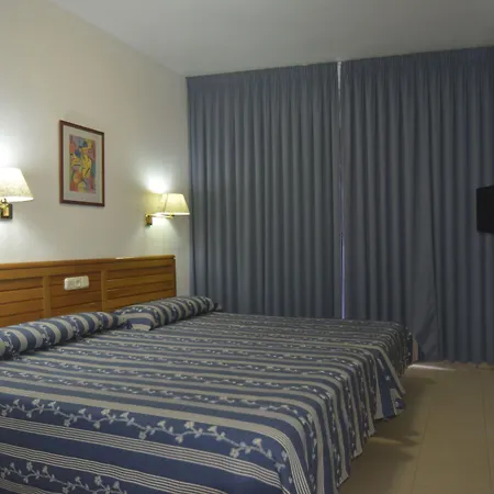 Casa Emilio-2