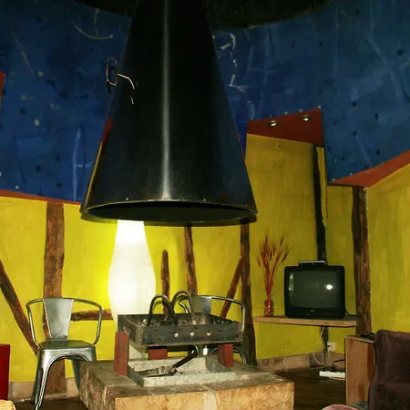 La Casa del Cura de Calatañazor-2