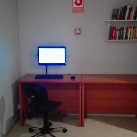 Hotel Ingles-2