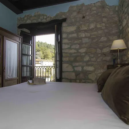 La Casona de Tresgrandas-2