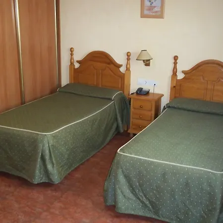 Hotel Solymar-3