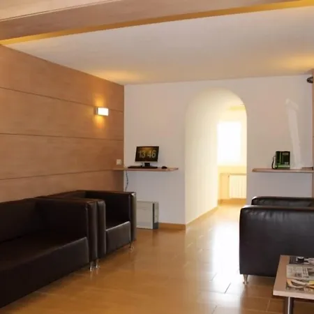 Hostal Rocamar-3