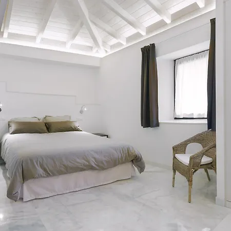 Finca Portizuelo-2