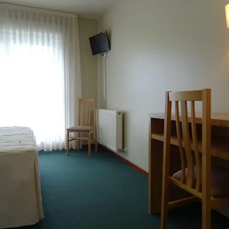 Hotel Akelarre-2