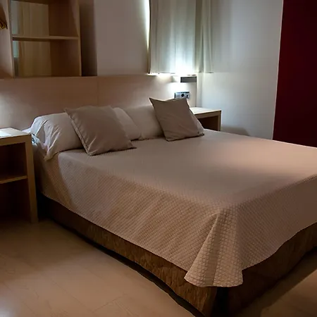 Hotel Europa-3