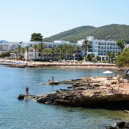 Catalonia Ses Estaques - Adults Only-2