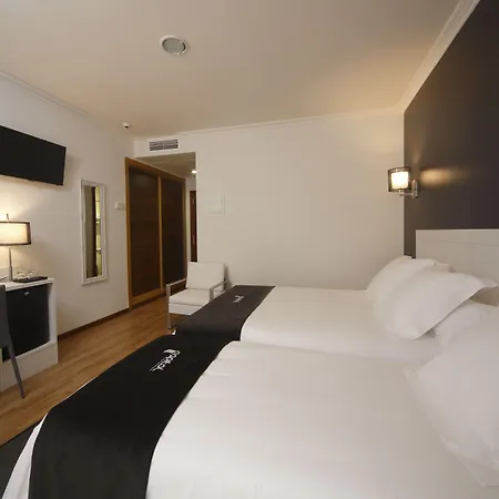 Capitol Boutique Hotel-3