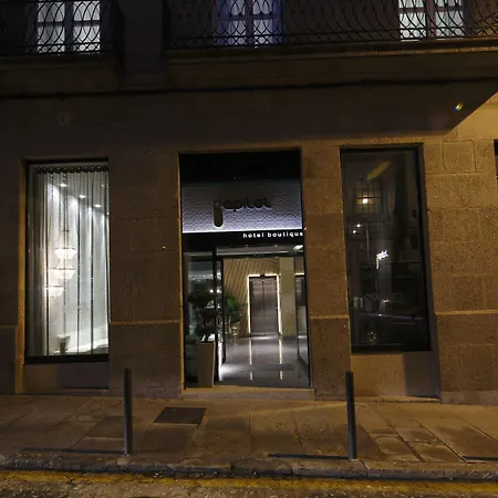 Capitol Boutique Hotel-2