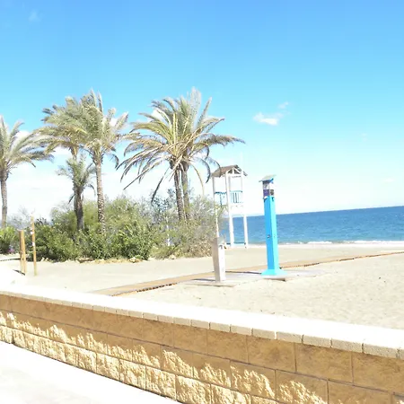 Don Agustin-2