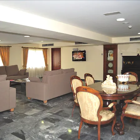 Hotel Windsor-2