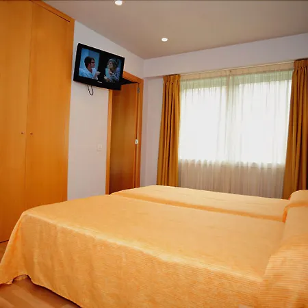 Hotel Windsor-3