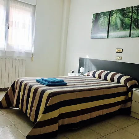 Hostal Sol Naciente-2
