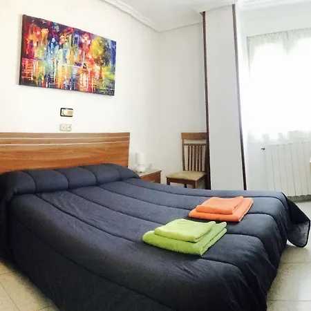 Hostal Sol Naciente-3