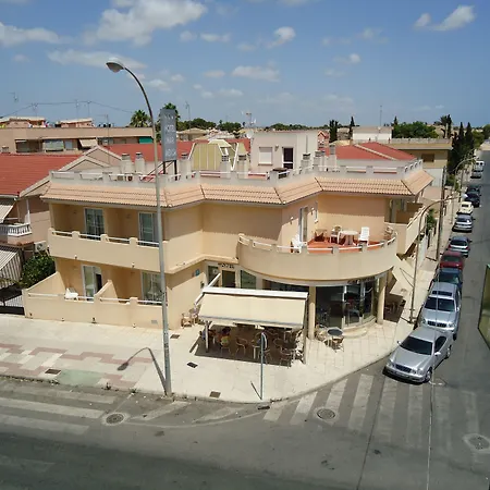 Hotel Mar Menor-3