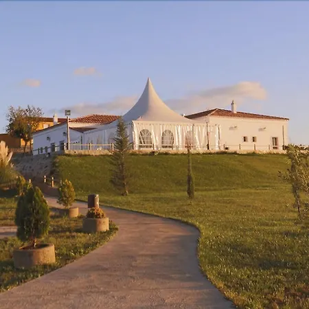 Hotel Rural Arroyo La Plata By Bossh Hotels-3