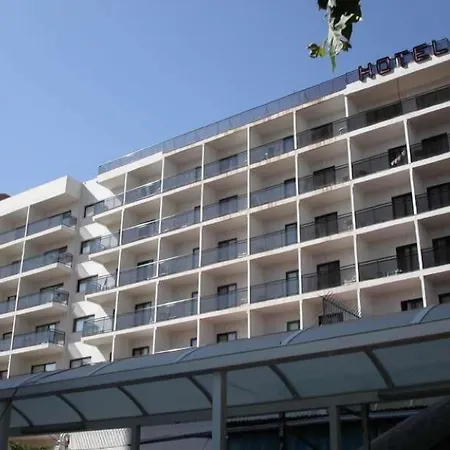 Jaime I Hotel-2