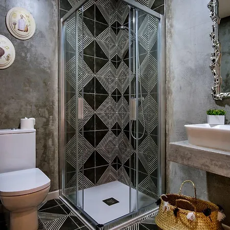 La Casona de Nené-2