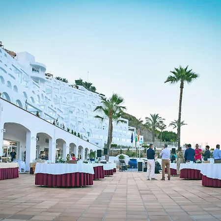 Playamojacar-3
