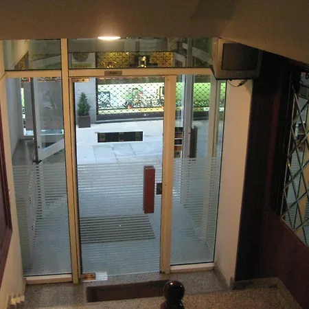 Hostal Linar-2