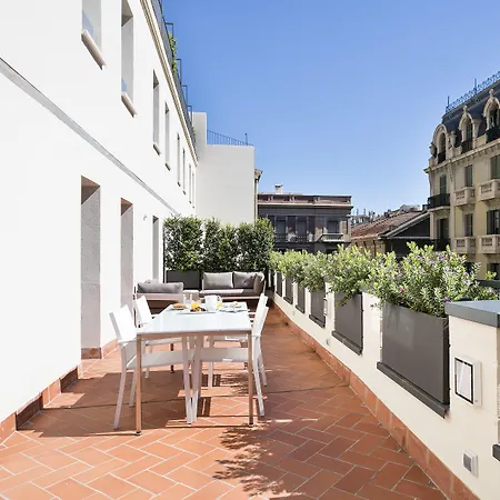 Murmuri Residence Mercader-3