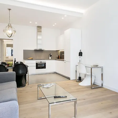Murmuri Residence Mercader-2