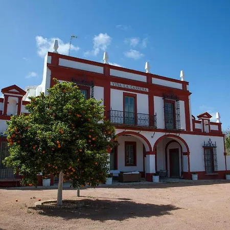 La Carrena-3