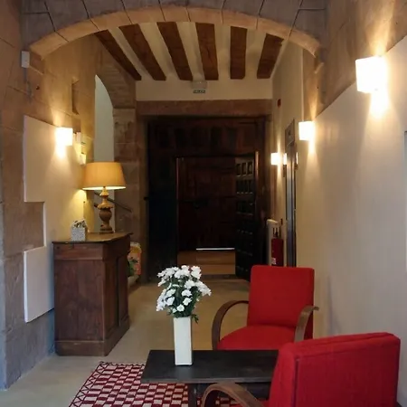 La Capellanía-2