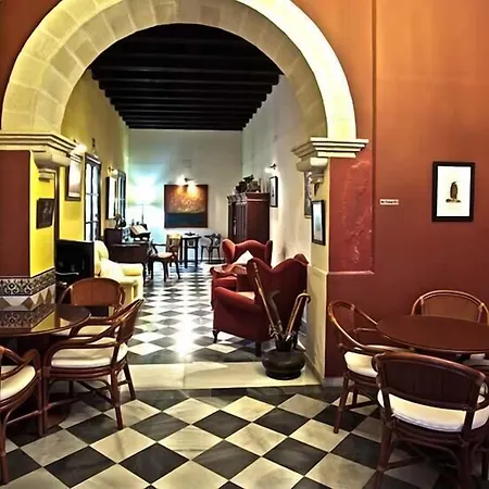 Casa Del Regidor-3