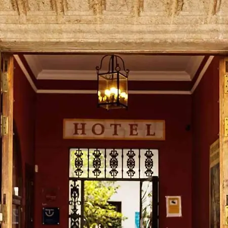 Casa Del Regidor-2