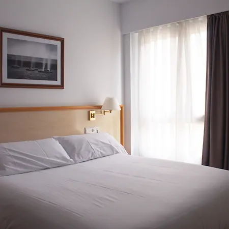 Hotel Ezeiza-3