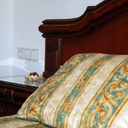Pension Araba-3