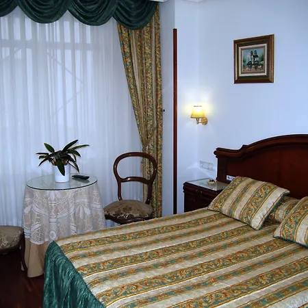 Pension Araba-2